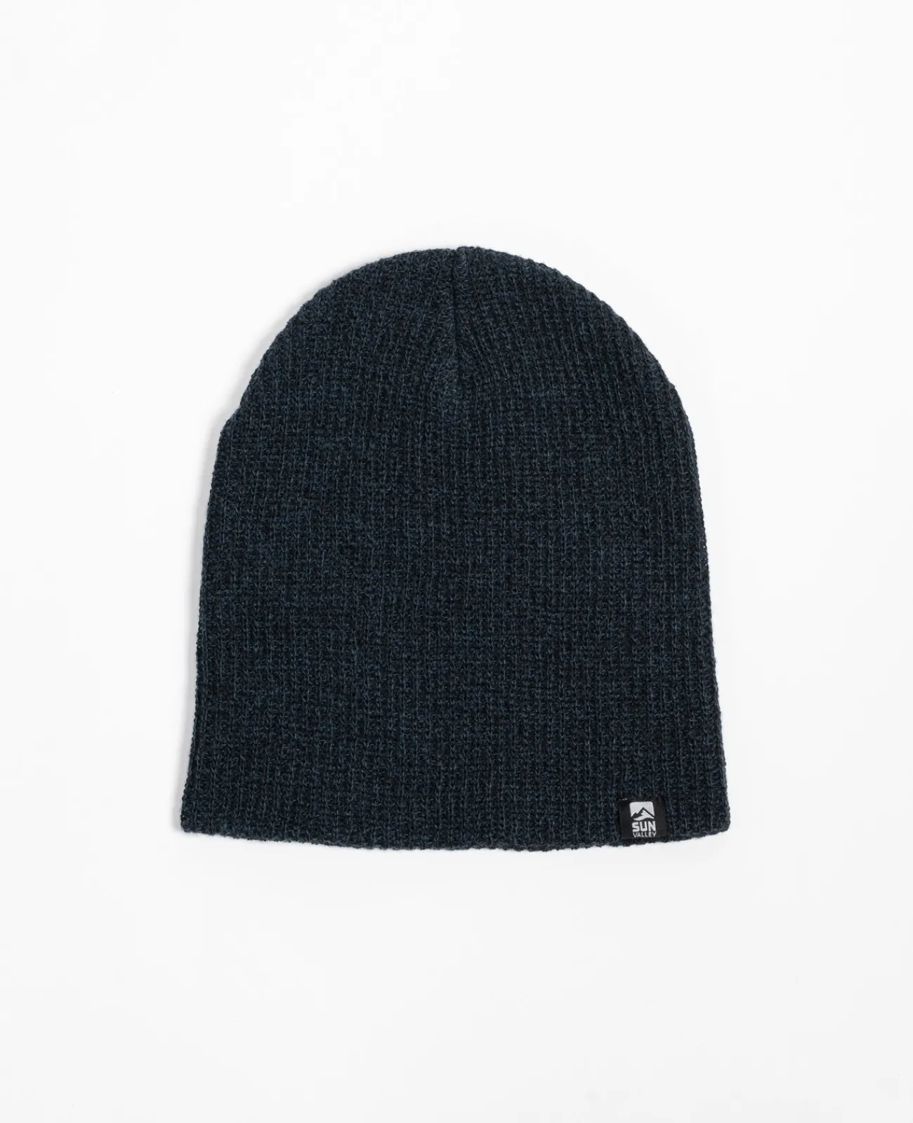 Sun Valley Jumento^Homme Accessoires