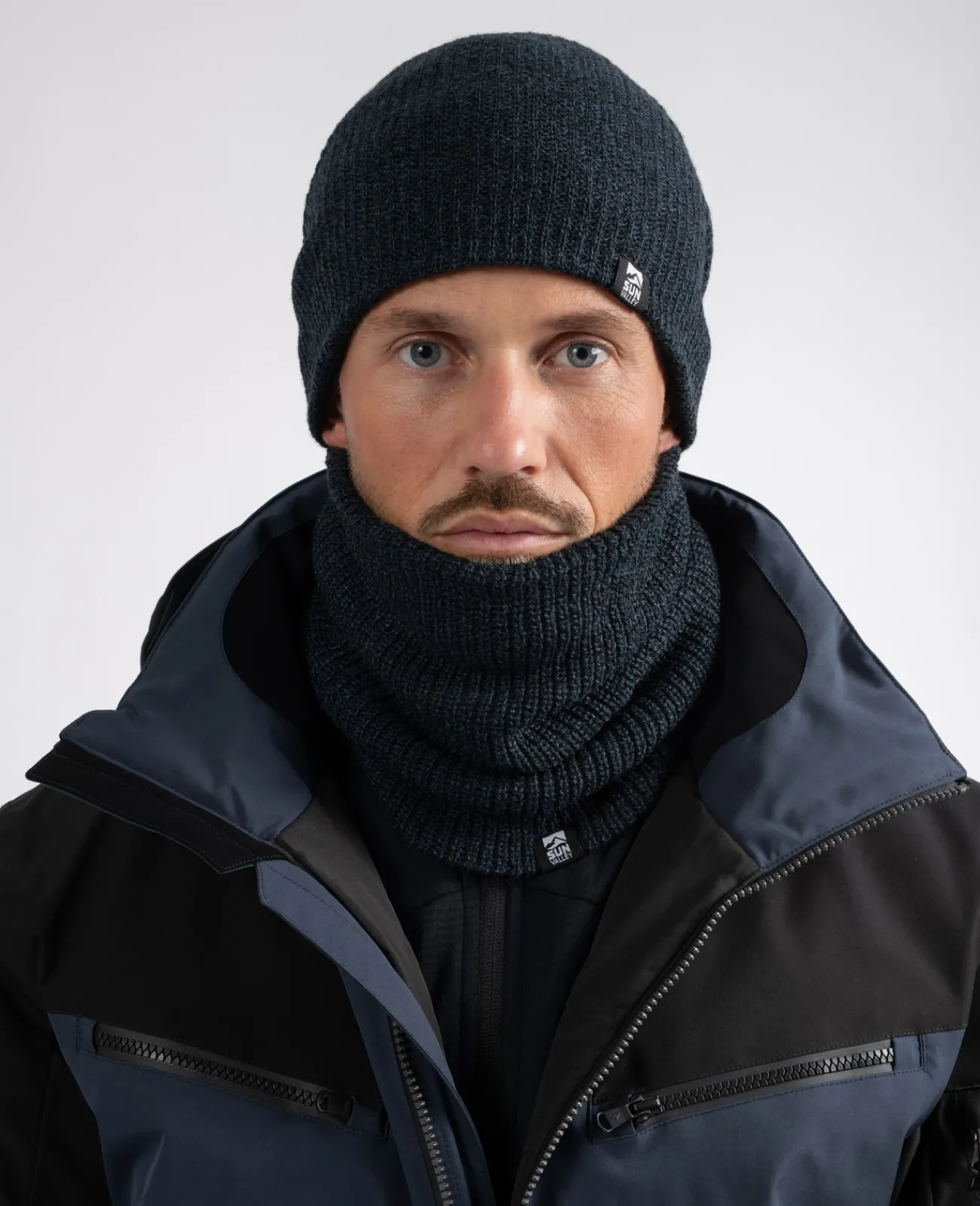 Sun Valley Jumento^Homme Accessoires