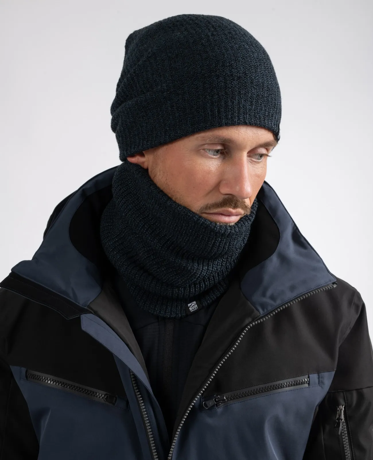 Sun Valley Jumento^Homme Accessoires