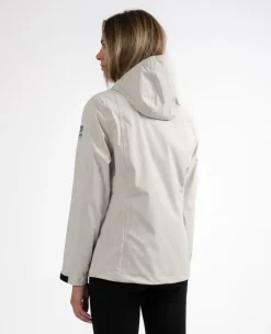 Sun Valley Kamik^Femme Vestes & Manteaux