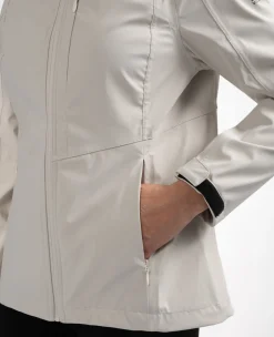 Sun Valley Kamik^Femme Vestes & Manteaux