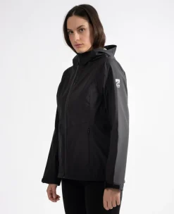 Sun Valley Kamik^Femme Vestes & Manteaux