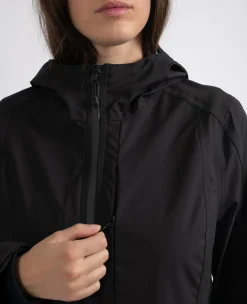 Sun Valley Kamik^Femme Vestes & Manteaux