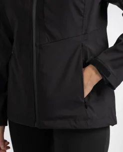 Sun Valley Kamik^Femme Vestes & Manteaux