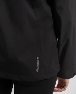 Sun Valley Kamik^Femme Vestes & Manteaux