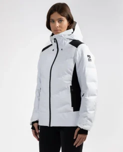 Sun Valley Kamino^Femme Vestes De Ski