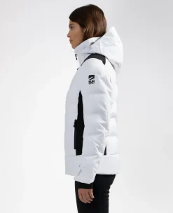 Sun Valley Kamino^Femme Vestes De Ski