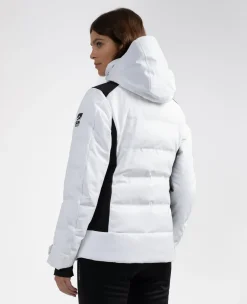 Sun Valley Kamino^Femme Vestes De Ski