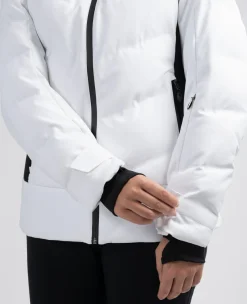 Sun Valley Kamino^Femme Vestes De Ski