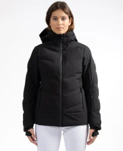 Sun Valley Kamino^Femme Vestes De Ski