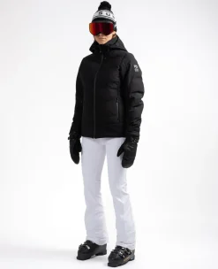 Sun Valley Kamino^Femme Vestes De Ski