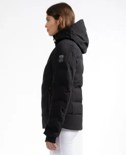 Sun Valley Kamino^Femme Vestes De Ski