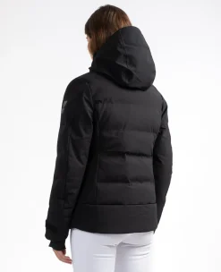 Sun Valley Kamino^Femme Vestes De Ski