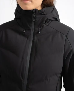 Sun Valley Kamino^Femme Vestes De Ski