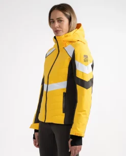 Sun Valley Karli^Femme Vestes De Ski