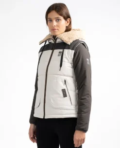 Sun Valley Karoo^Femme Vestes De Ski
