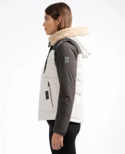 Sun Valley Karoo^Femme Vestes De Ski