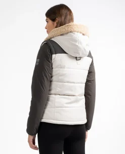 Sun Valley Karoo^Femme Vestes De Ski