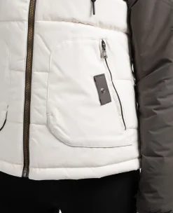 Sun Valley Karoo^Femme Vestes De Ski