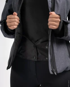 Sun Valley Katana^Femme Vestes De Ski