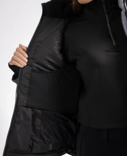 Sun Valley Katana^Femme Vestes De Ski