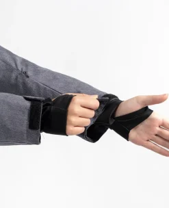 Sun Valley Katana^Femme Vestes De Ski