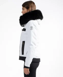 Sun Valley Kholl^Femme Vestes De Ski