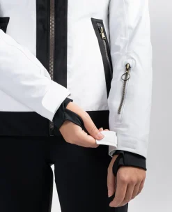 Sun Valley Kholl^Femme Vestes De Ski