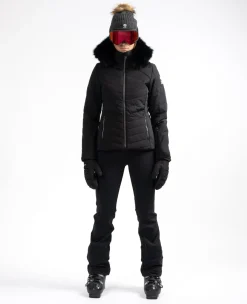 Sun Valley Kirlia^Femme Vestes De Ski