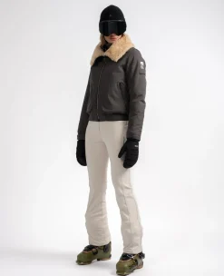 Sun Valley Kokaz^Femme Vestes De Ski