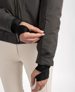 Sun Valley Kokaz^Femme Vestes De Ski