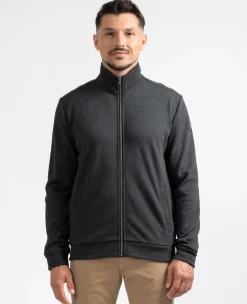 Sun Valley Labarca^Homme Sweatshirts|Survêtements