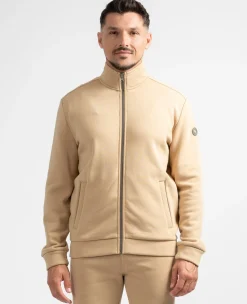 Sun Valley Labarca^Homme Sweatshirts|Survêtements