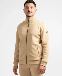 Sun Valley Labarca^Homme Sweatshirts|Survêtements