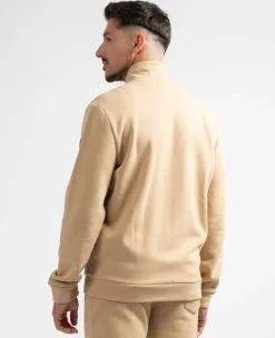 Sun Valley Labarca^Homme Sweatshirts|Survêtements