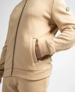 Sun Valley Labarca^Homme Sweatshirts|Survêtements