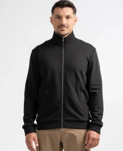 Sun Valley Labarca^Homme Sweatshirts|Survêtements