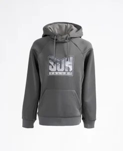 Sun Valley Lakoj^Femme/Enfant Skiwear Enfants|Skiwear Enfants