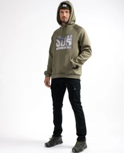 Sun Valley Lakos^Homme Sweatshirts