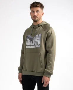 Sun Valley Lakos^Homme Sweatshirts