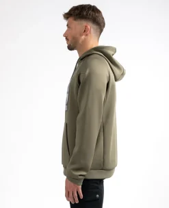 Sun Valley Lakos^Homme Sweatshirts