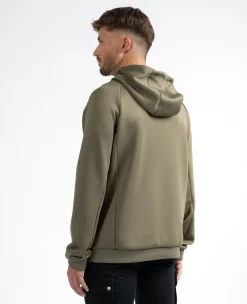 Sun Valley Lakos^Homme Sweatshirts