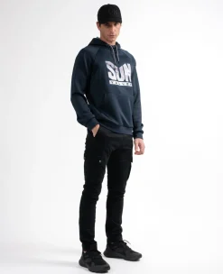 Sun Valley Lakos^Homme Sweatshirts