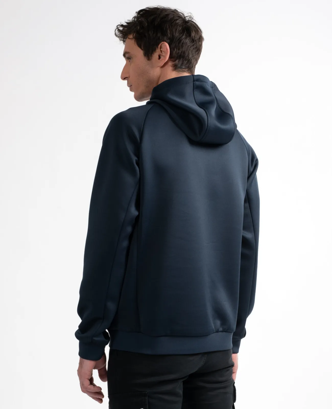 Sun Valley Lakos^Homme Sweatshirts
