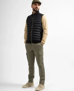 Sun Valley Lamunia^Homme Vestes & Manteaux