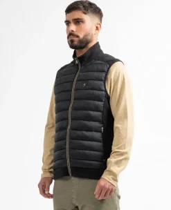 Sun Valley Lamunia^Homme Vestes & Manteaux