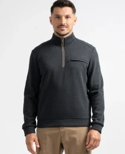 Sun Valley Lebork^Homme Sweatshirts|Survêtements