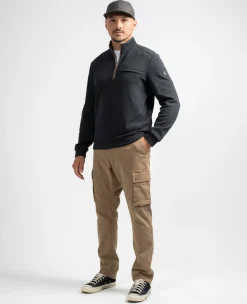 Sun Valley Lebork^Homme Sweatshirts|Survêtements