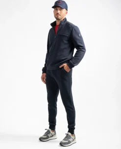 Sun Valley Lebork^Homme Sweatshirts|Survêtements