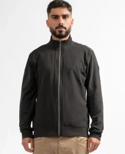 Sun Valley Lechinta^Homme Sweatshirts